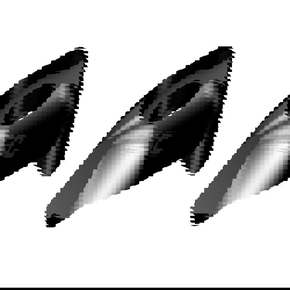 5412 028 Clamp for Indexables