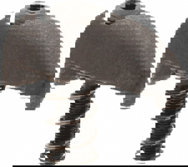 5412 028 Clamp Set for Indexables