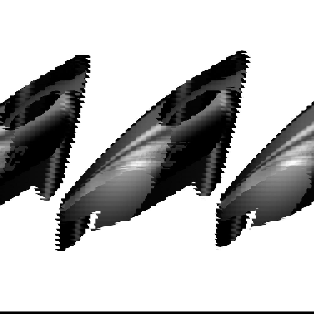 5412.032 Clamp for Indexables