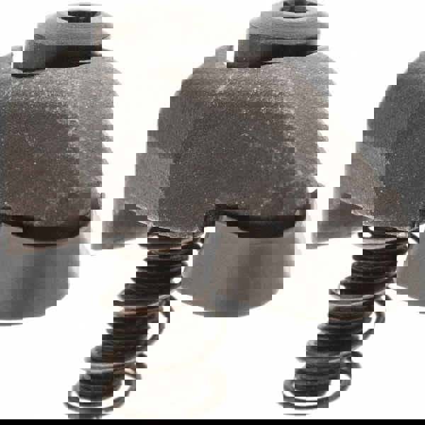 5412 032 Clamp Set for Indexables