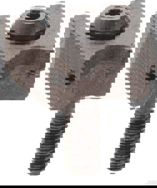 5431 125 Clamp Set for Indexables