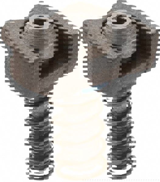 5431 125 Clamp Set for Indexables