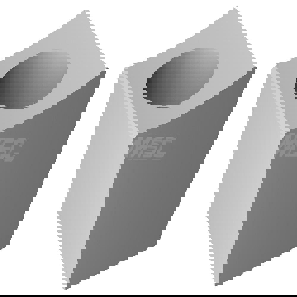 Wedges for Indexable Tools