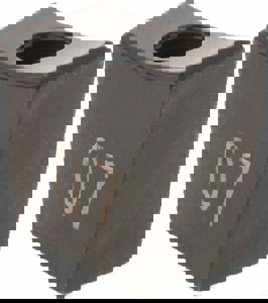 Wedges for Indexable Tools