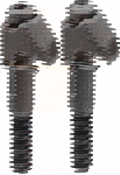 5412 125 Clamp Set for Indexables