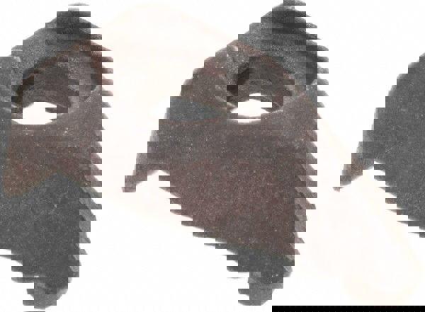 5412 028 Clamp for Indexables