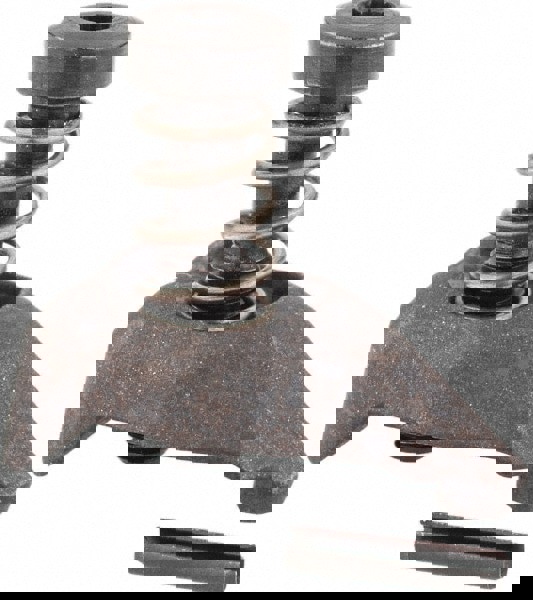 5412 028 Clamp Set for Indexables