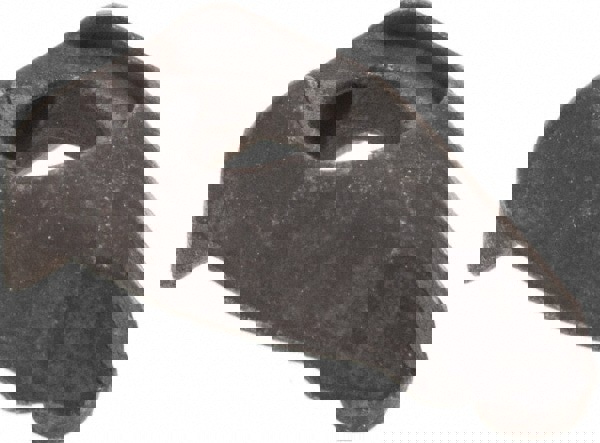 5412 028 Clamp for Indexables