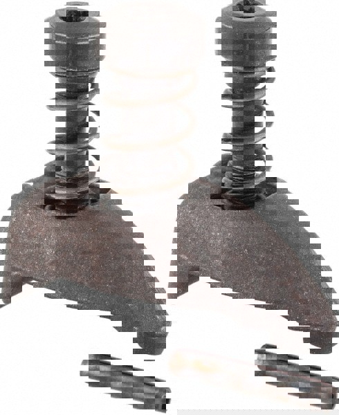 5412 028 Clamp Set for Indexables