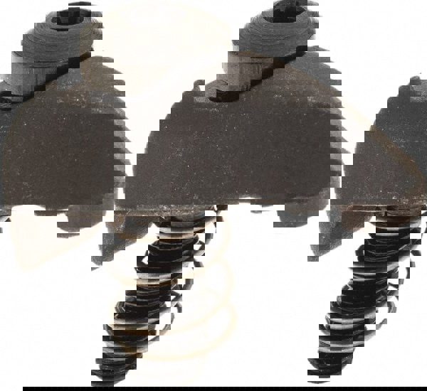 5412 028 Clamp Set for Indexables