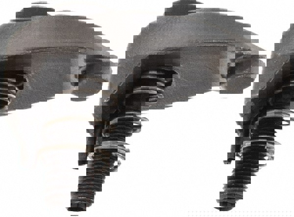 5412 028 Clamp Set for Indexables