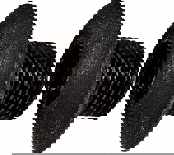 Torx Screw for Indexables: