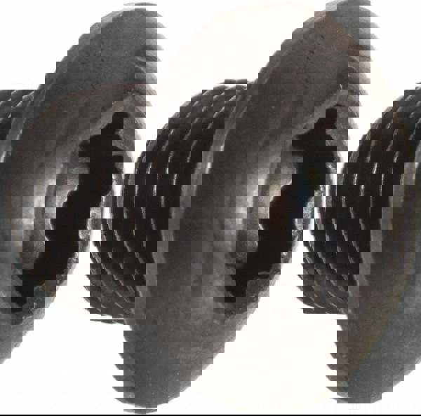 Cap Screw for Indexables: Torx Plus, M5