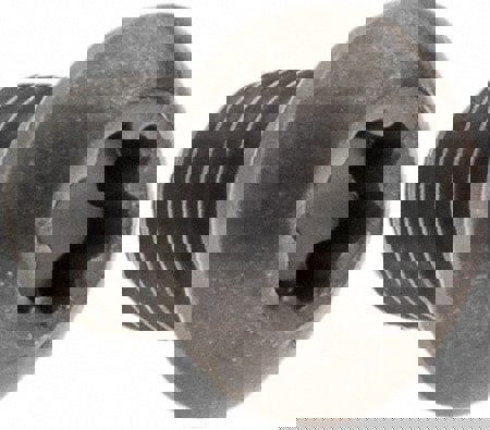 Cap Screw for Indexables: Torx Plus, M4