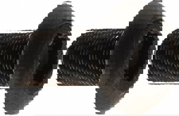 Cap Screw for Indexables: Torx Plus, M4