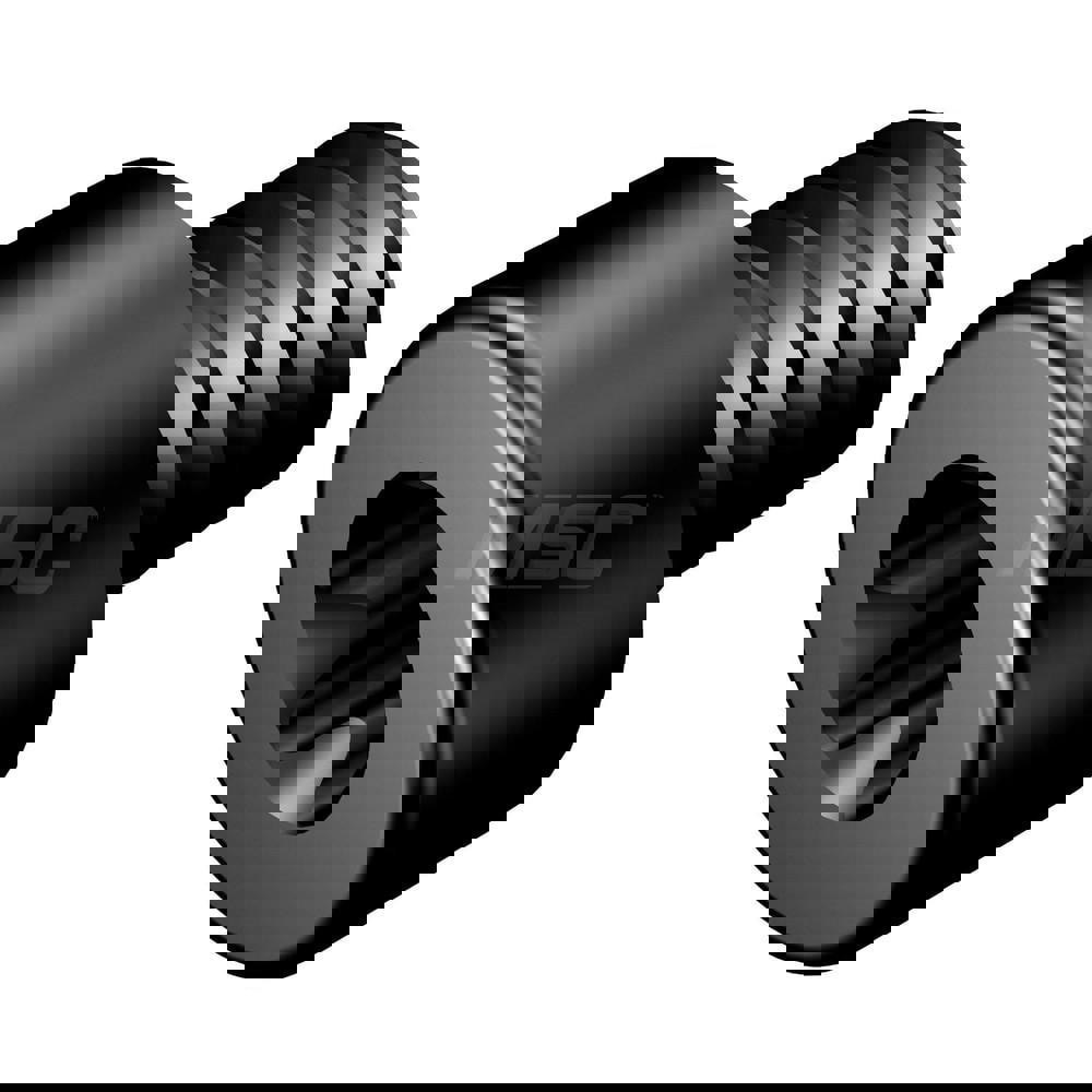 Sandvik Screw for Indexables: