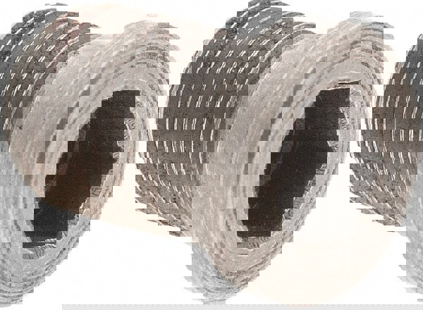 Cap Screw for Indexables: Torx Plus, M2.