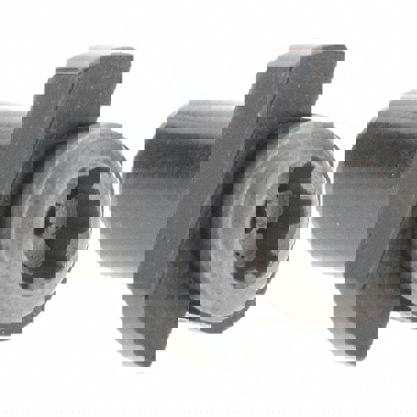 Screw for Indexables: Torx Plus