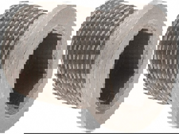 Cap Screw for Indexables: Torx Plus, M4