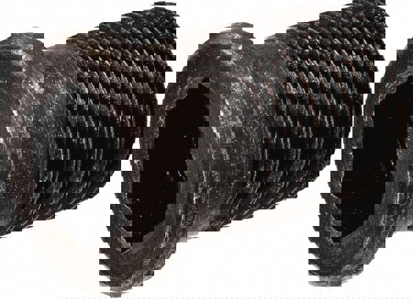 Shim for Indexables: