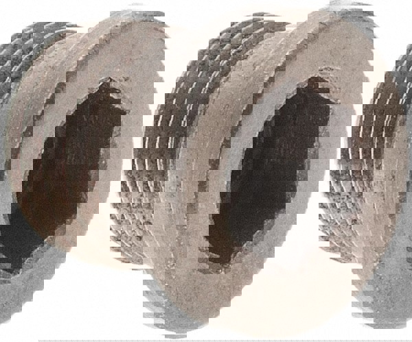 Cap Screw for Indexables: Torx Plus, M2.