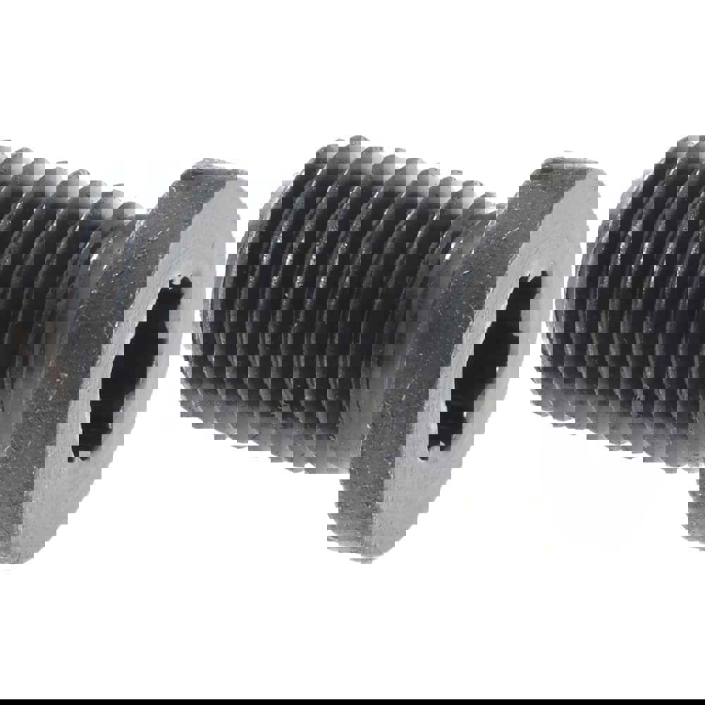 Screw for Indexables: