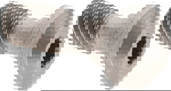 Cap Screw for Indexables: Torx Plus, M6