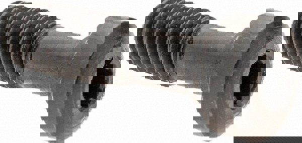 Cap Screw for Indexables: Torx Plus, M5