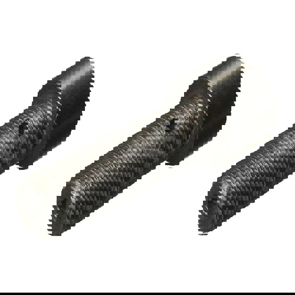 Screw for Indexables: