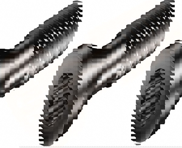 Cap Screw for Indexables: Torx Plus, M2