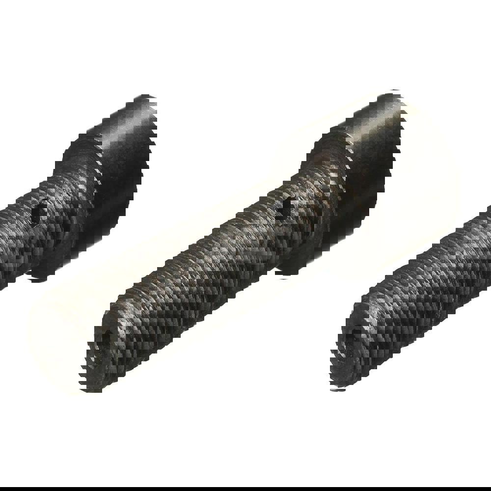 Screw for Indexables: