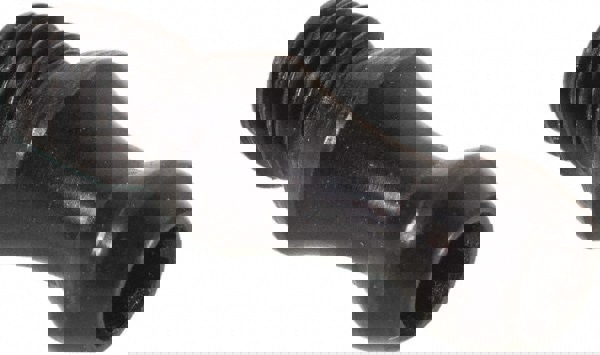 Cap Screw for Indexables: Torx Plus, M4