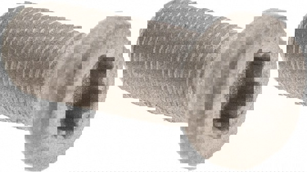 Cap Screw for Indexables: Torx Plus, M3.