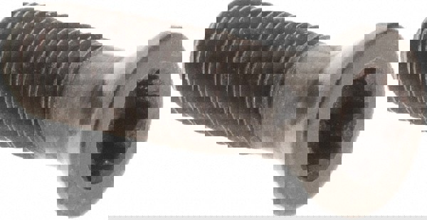 Cap Screw for Indexables: Torx Plus, M4