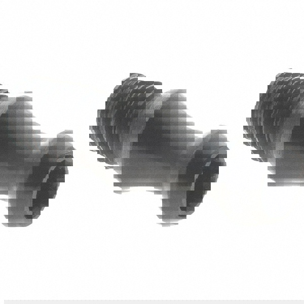 Torx Screw for Indexables: