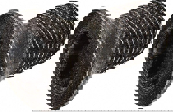 Screw for Indexables: