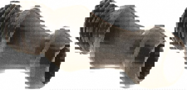 Cap Screw for Indexables: Torx Plus, M4