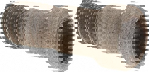 Cap Screw for Indexables: Torx Plus, M2.