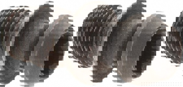 Cap Screw for Indexables: Torx Plus, M4