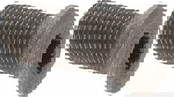 Cap Screw for Indexables: Torx Plus, M4