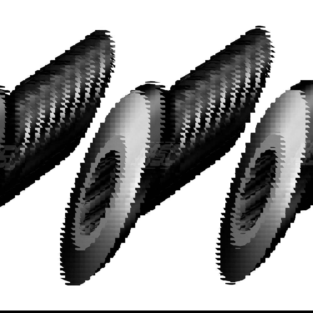 Ball Head Screw for Indexables: