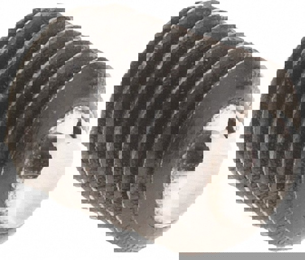 Cap Screw for Indexables: Torx Plus, M4