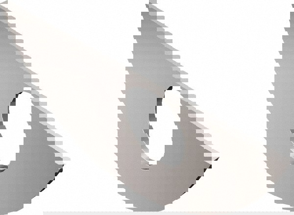 Shim for Indexables: Boring