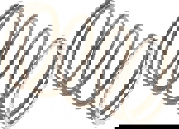 Compression Spring for Indexable Toolholders