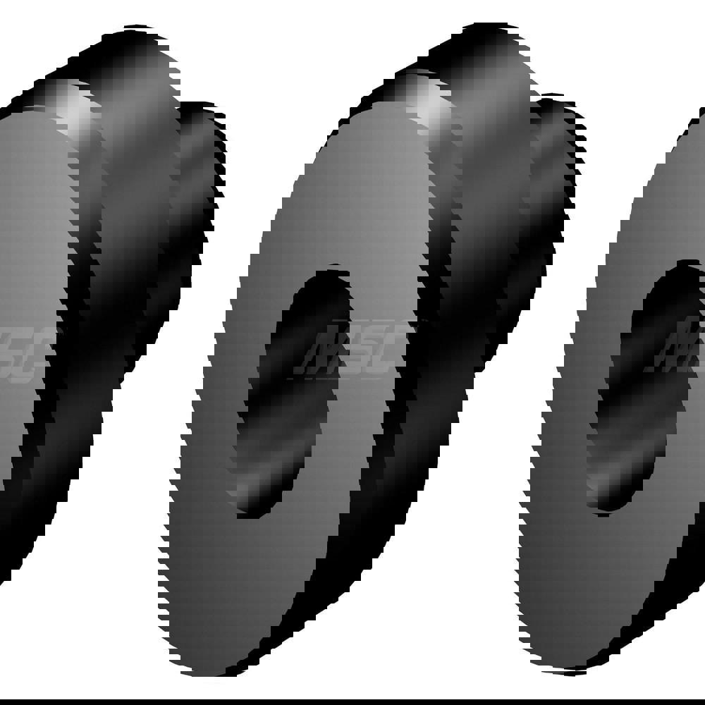 Locating Tube for Indexable Tools