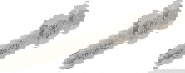 IP15 Torx Plus Drive Bit for Milling Cutters