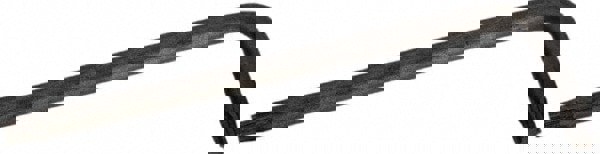 Key & Driver for Indexables: Torx Plus Drive