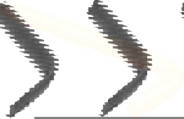 Key & Driver for Indexables: TP30 Torx Plus Drive