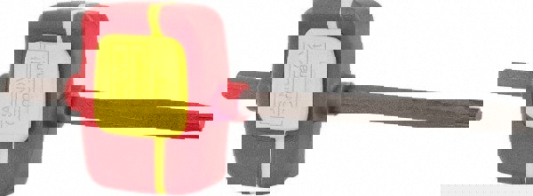 Key & Driver for Indexables: Torx Plus Drive