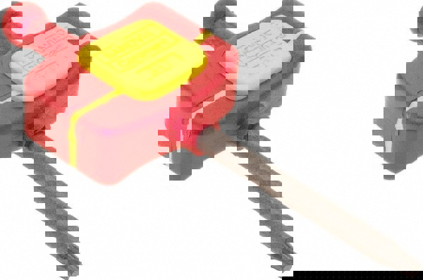 Key & Driver for Indexables: Torx Plus Drive